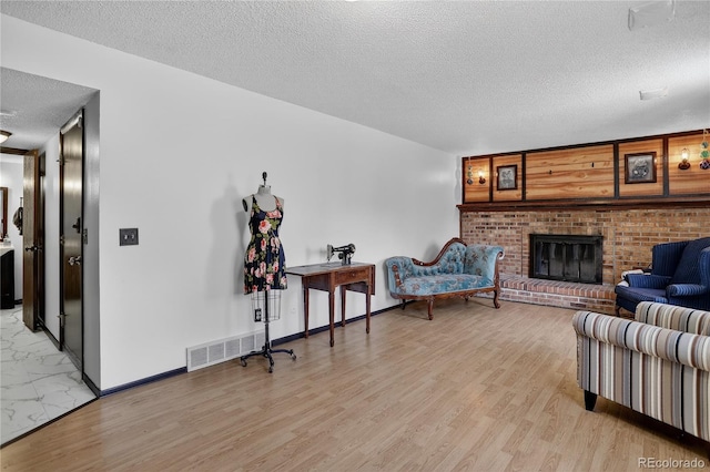 3258 S Ensenada Way, Aurora, CO 80013 - photo 32