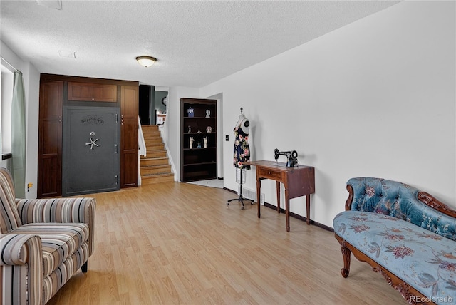 3258 S Ensenada Way, Aurora, CO 80013 - photo 33