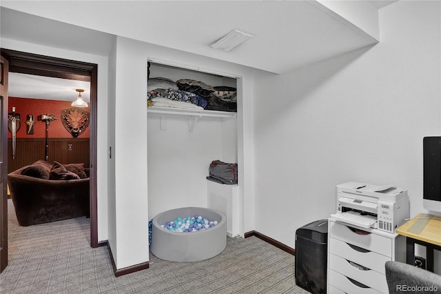 3258 S Ensenada Way, Aurora, CO 80013 - photo 36