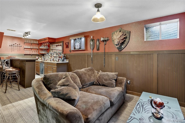 3258 S Ensenada Way, Aurora, CO 80013 - photo 41