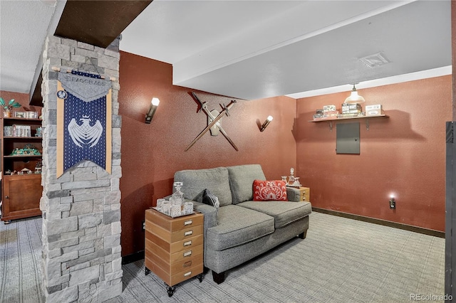 3258 S Ensenada Way, Aurora, CO 80013 - photo 42