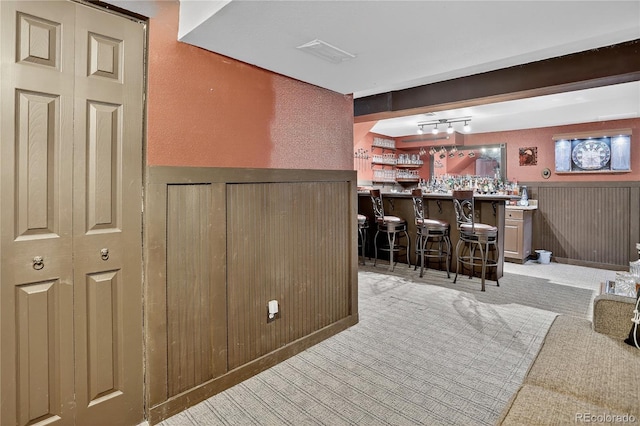 3258 S Ensenada Way, Aurora, CO 80013 - photo 43