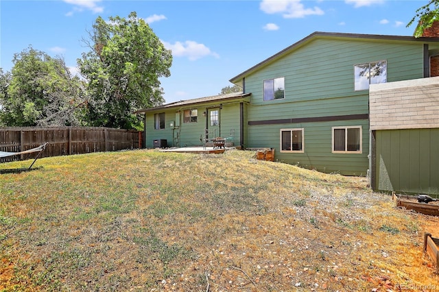 3258 S Ensenada Way, Aurora, CO 80013 - photo 45