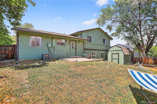 3258 S Ensenada Way, Aurora, CO 80013 - photo 46