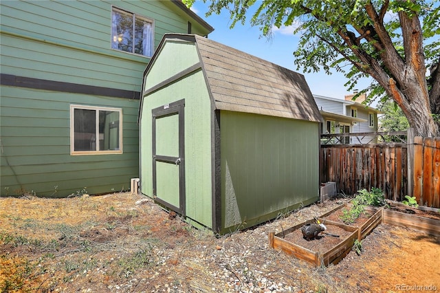 3258 S Ensenada Way, Aurora, CO 80013 - photo 49