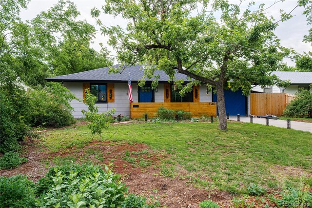 1140 S Elm St, Denver, CO 80246 - photo 1