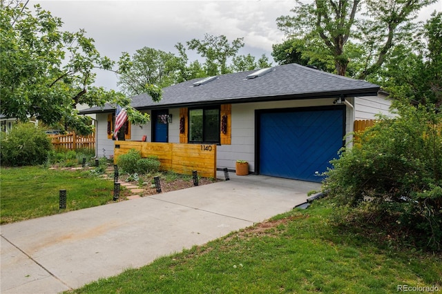 1140 S Elm St, Denver, CO 80246 - photo 3