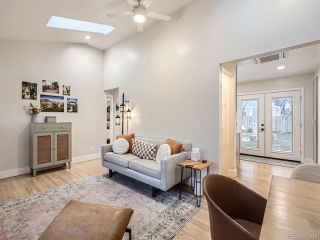 1140 S Elm St, Denver, CO 80246 - photo 7
