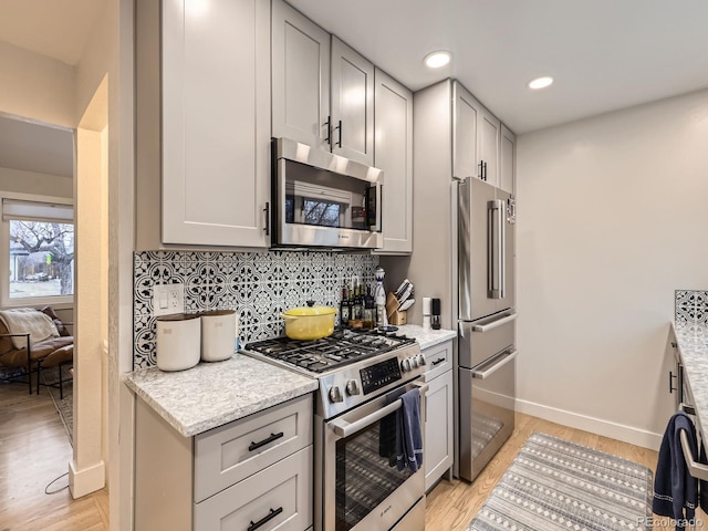 1140 S Elm St, Denver, CO 80246 - photo 9