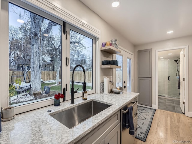 1140 S Elm St, Denver, CO 80246 - photo 10