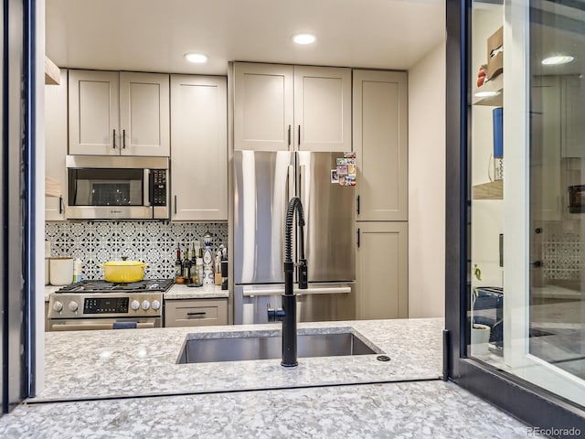 1140 S Elm St, Denver, CO 80246 - photo 11
