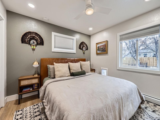 1140 S Elm St, Denver, CO 80246 - photo 12