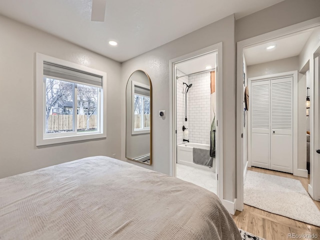 1140 S Elm St, Denver, CO 80246 - photo 13