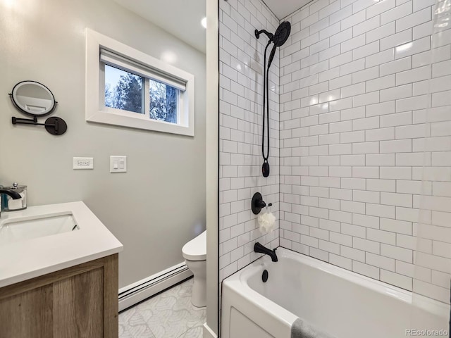 1140 S Elm St, Denver, CO 80246 - photo 14