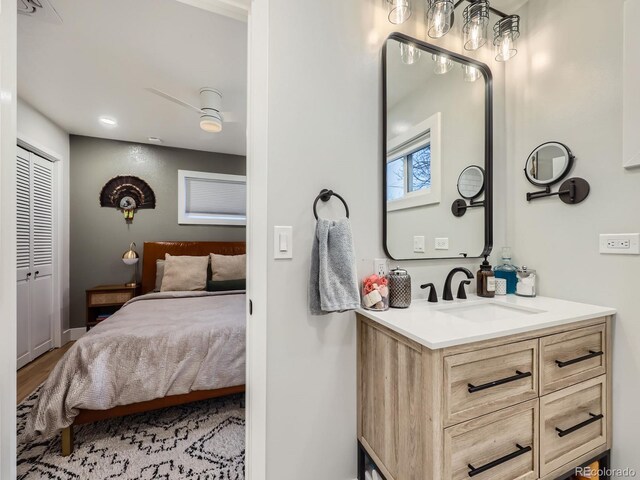 1140 S Elm St, Denver, CO 80246 - photo 15