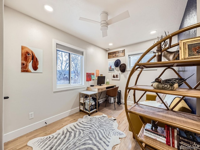 1140 S Elm St, Denver, CO 80246 - photo 16
