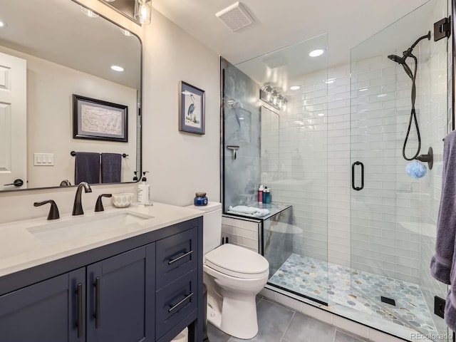 1140 S Elm St, Denver, CO 80246 - photo 17