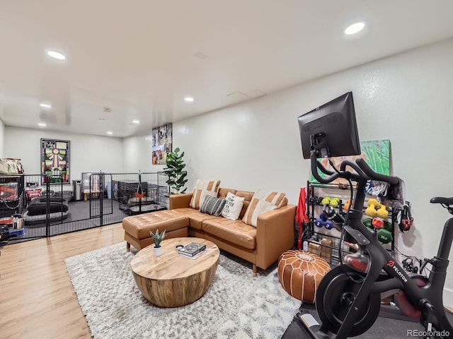 1140 S Elm St, Denver, CO 80246 - photo 18