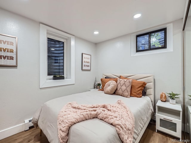 1140 S Elm St, Denver, CO 80246 - photo 20