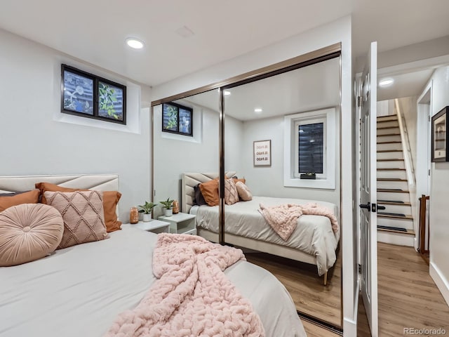 1140 S Elm St, Denver, CO 80246 - photo 21