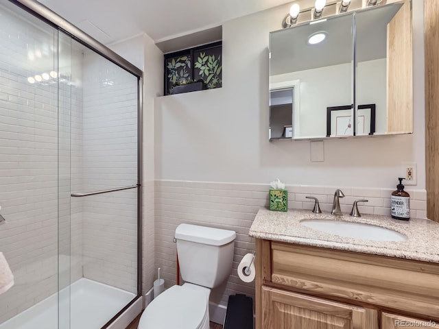 1140 S Elm St, Denver, CO 80246 - photo 22
