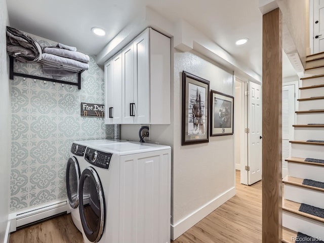 1140 S Elm St, Denver, CO 80246 - photo 23