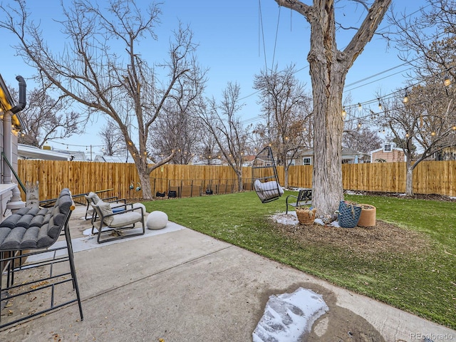 1140 S Elm St, Denver, CO 80246 - photo 24