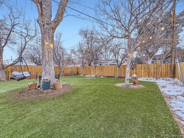 1140 S Elm St, Denver, CO 80246 - photo 26
