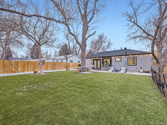 1140 S Elm St, Denver, CO 80246 - photo 27
