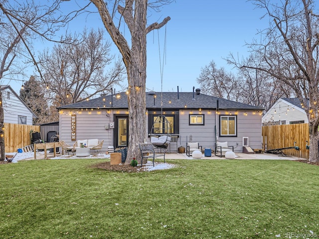 1140 S Elm St, Denver, CO 80246 - photo 28