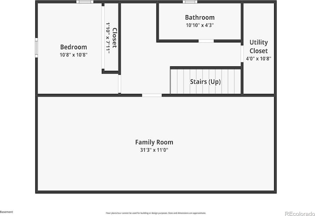 1140 S Elm St, Denver, CO 80246 - photo 31