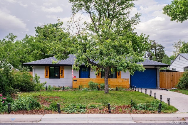 1140 S Elm St, Denver, CO 80246 - photo 2