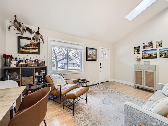 1140 S Elm St, Denver, CO 80246 - photo 5