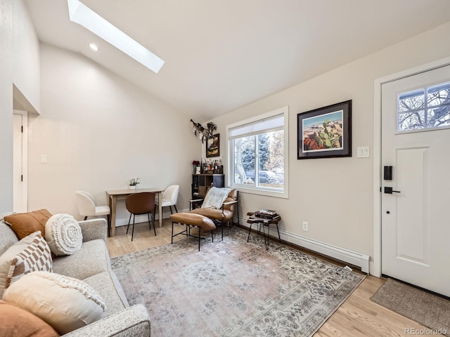 1140 S Elm St, Denver, CO 80246 - photo 6