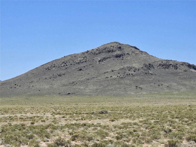 13th St, Blanca, CO 81133