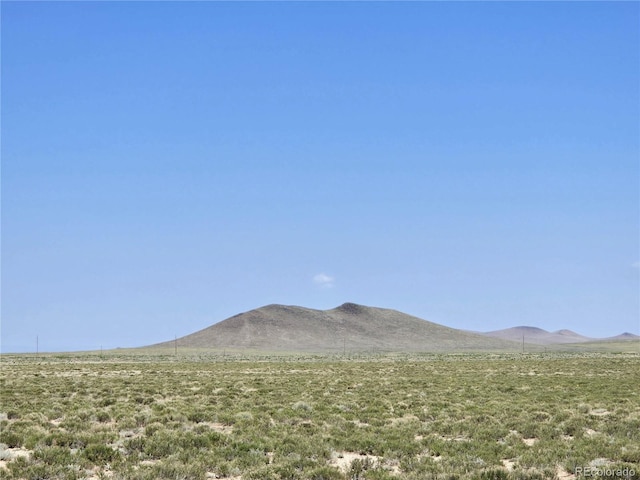 13th St, Blanca, CO 81133