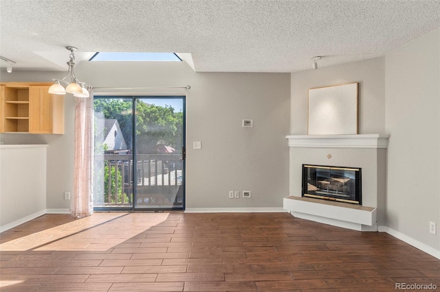 6380 S Boston St Unit 391, Greenwood Village, CO 80111 - photo 1