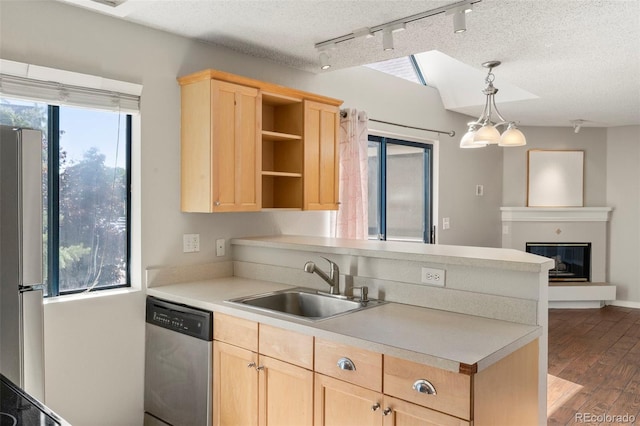 6380 S Boston St Unit 391, Greenwood Village, CO 80111 - photo 2