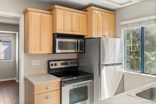 6380 S Boston St Unit 391, Greenwood Village, CO 80111 - photo 3