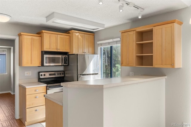 6380 S Boston St Unit 391, Greenwood Village, CO 80111 - photo 4