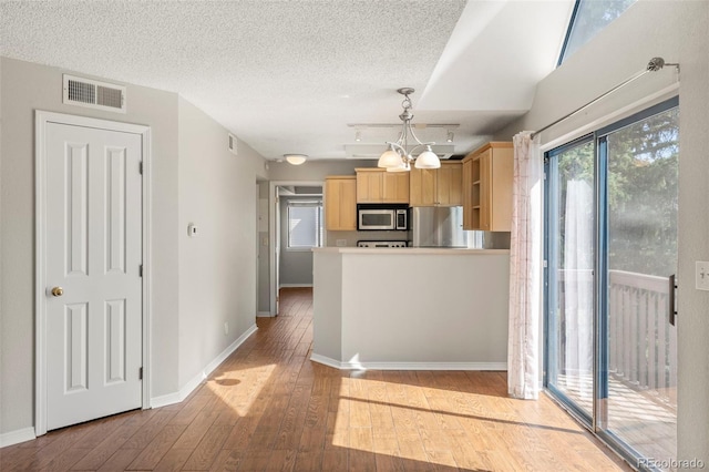 6380 S Boston St Unit 391, Greenwood Village, CO 80111 - photo 5