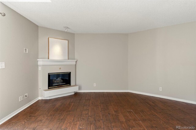 6380 S Boston St Unit 391, Greenwood Village, CO 80111 - photo 6