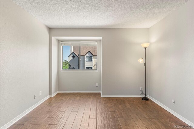 6380 S Boston St Unit 391, Greenwood Village, CO 80111 - photo 7