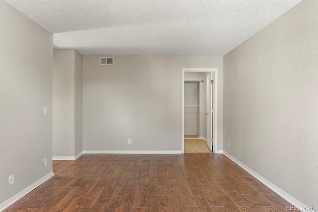 6380 S Boston St Unit 391, Greenwood Village, CO 80111 - photo 8
