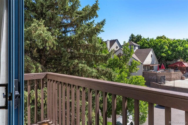 6380 S Boston St Unit 391, Greenwood Village, CO 80111 - photo 9