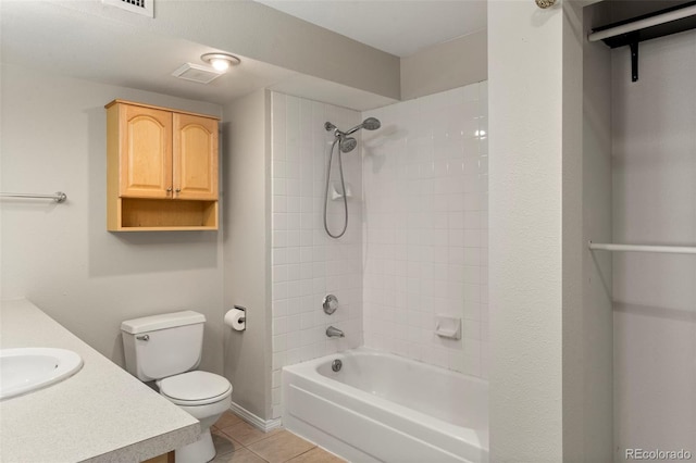 6380 S Boston St Unit 391, Greenwood Village, CO 80111 - photo 10
