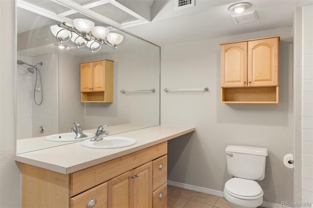6380 S Boston St Unit 391, Greenwood Village, CO 80111 - photo 11