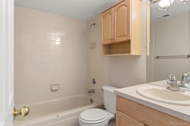 6380 S Boston St Unit 391, Greenwood Village, CO 80111 - photo 12