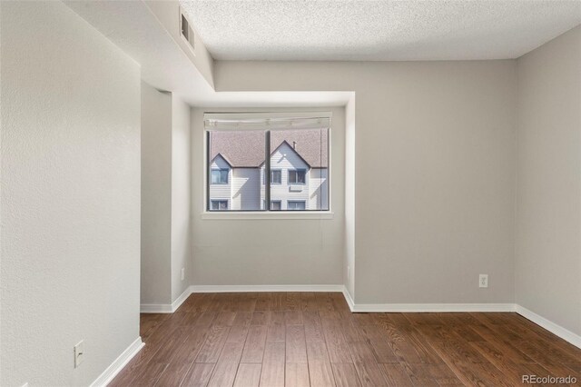 6380 S Boston St Unit 391, Greenwood Village, CO 80111 - photo 13