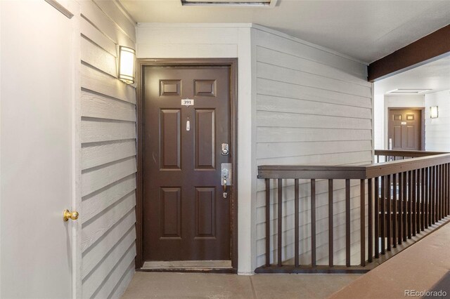 6380 S Boston St Unit 391, Greenwood Village, CO 80111 - photo 15